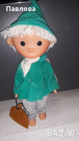 Разпродажба -Кукли, снимка 6 - Кукли - 25997142