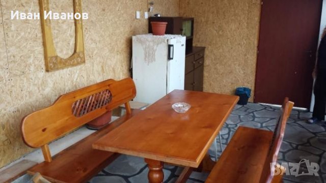 Къща за гости "Иванови", снимка 12 - Селски туризъм и култура - 37784254