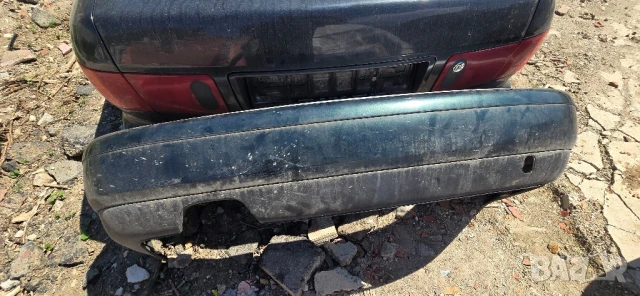 Audi A8 4.2 quatro на части , снимка 9 - Части - 51144401