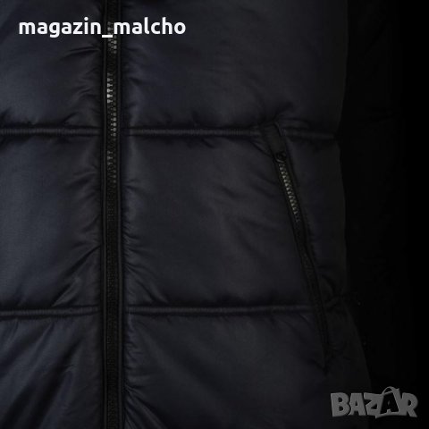 МЪЖКО ЯКЕ - G-STAR RAW WHISTLER; размер: 2XL, снимка 3 - Якета - 31204644