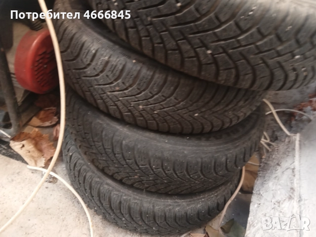 Продава се , снимка 2 - Автомобили и джипове - 52630568