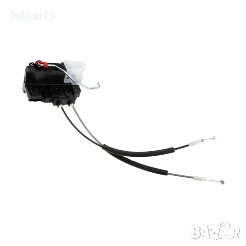 Брава за предна дясна врата, Hyundai i20 PB, снимка 1 - Части - 56143675