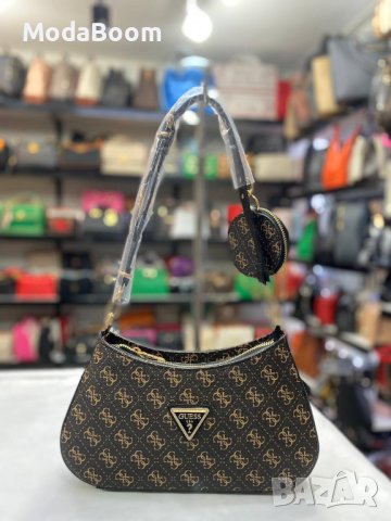 👜Дамски чанти Guess👜