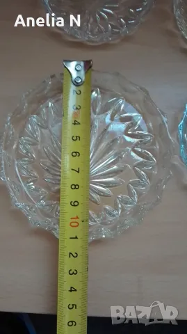 Чаши за кафе, снимка 12 - Сервизи - 50148923