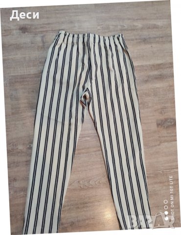 РАЗПпродажба панталон на Max&Co, снимка 4 - Панталони - 36806309