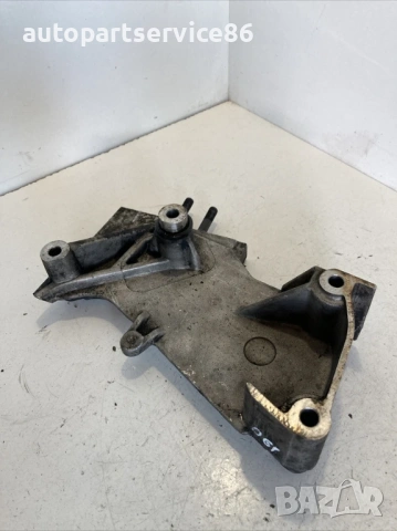 Конзола държач за KIA Sportage 2.0 CRDi (2006) 140 HP, снимка 2 - Части - 53338660