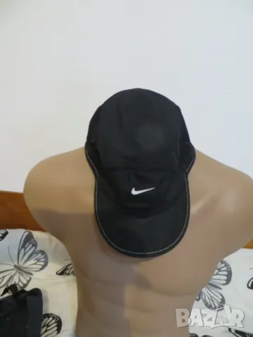 Шапки Nike, снимка 2 - Спортна екипировка - 50436929