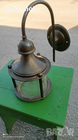 Балдахин, мрежа за комари, балдахин против насекоми , снимка 4 - Други стоки за дома - 50413810