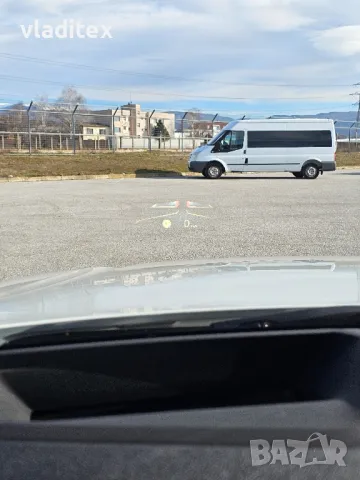 BMW 420i G22 Coupe, снимка 15 - Автомобили и джипове - 48871797