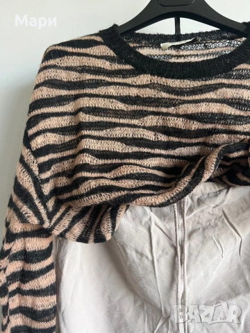 Сетове от 7 евро до 15 евро, снимка 7 - Комплекти - 54311563