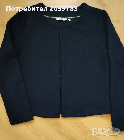 Дамски жилетки, снимка 4 - Жилетки - 42906740