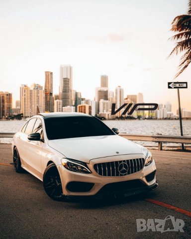 19” Джанти Niche Mercedes 5X112 C W205 E W213 W222 217 CLA GLC GLE CL, снимка 9 - Гуми и джанти - 31759895