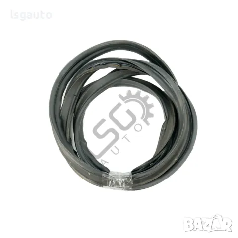 Уплътнение заден капак Mazda 6 Estate (GJ, GL) 2013-2019 ID: 135654