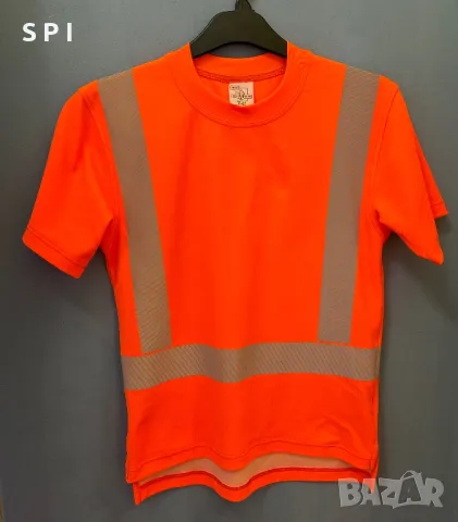 Тениска за колоездачи, снимка 3 - Спортни дрехи, екипи - 49498035