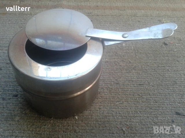 скари.ретро лампи сгваеми,стол бармански.панерка ретро-и други, снимка 2 - Други стоки за дома - 52177732