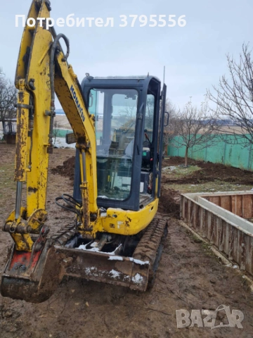 Зум-бай Товарен транспорт, снимка 6 - Транспортни услуги - 52661582