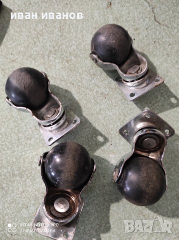 Колела здрави , снимка 6 - Други - 40072816