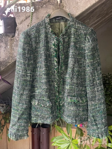 Сако Joseph Janand 