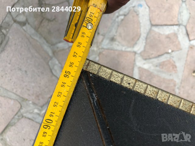 продавам старинна газова камина, снимка 4 - Антикварни и старинни предмети - 40685155