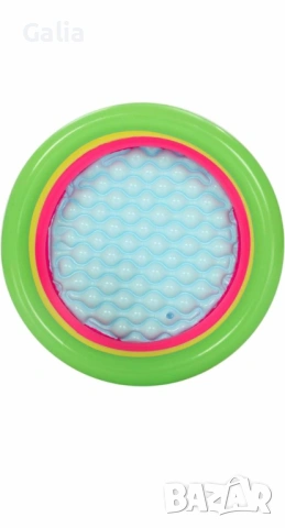 детски басейни I n t e x, снимка 2 - Басейни и аксесоари - 54027503