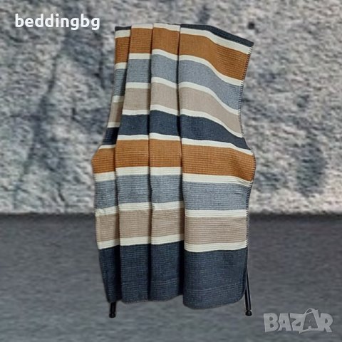 #Одеяла Памук, снимка 1 - Олекотени завивки и одеяла - 42886840