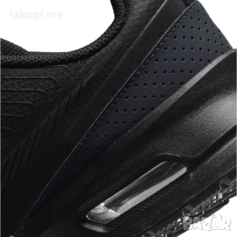 Nike Air Max Nuaxis, снимка 3 - Маратонки - 53165467