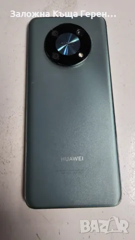 Huawei Y90, снимка 2 - Huawei - 48413123