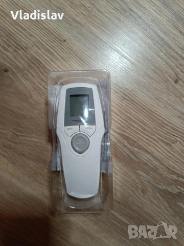 Всичко по 20лв., снимка 8 - Други стоки за дома - 52507482