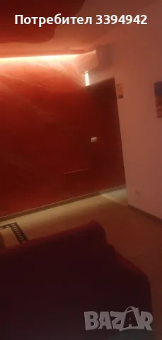 Ремонти А,,Я.Майстори с гаранция, снимка 7 - Други ремонти - 49821169