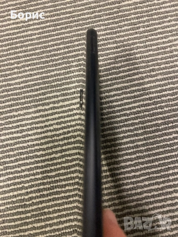 Huawei P20 Lite, отличен, снимка 8 - Huawei - 53965307