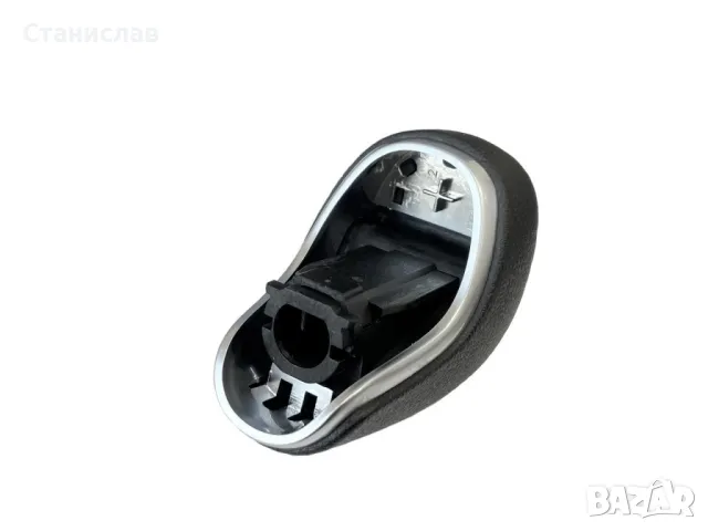 Топка за скоростен лост за Kia Ceed MK3 (2018+), снимка 3 - Части - 47799845