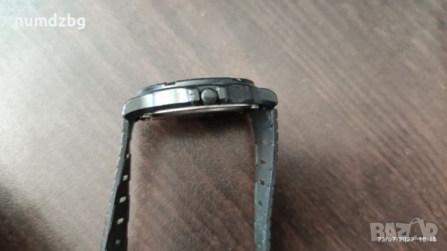 CASIO MW-30 JAPAN 1987 колекционерски, снимка 8 - Мъжки - 37474684