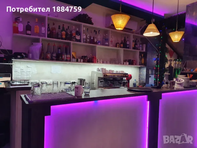Кафе - аператив , снимка 4 - Заведения - 56129516
