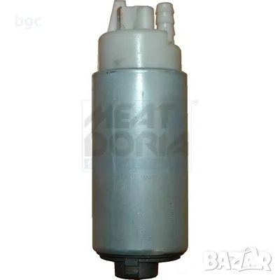 Оригинална BMW Помпа Резервоар BMW X5 E53 Hyundai 3111017410 Getz 1.5 CRDi Kia Sportage 2.0, снимка 2 - Части - 49271576