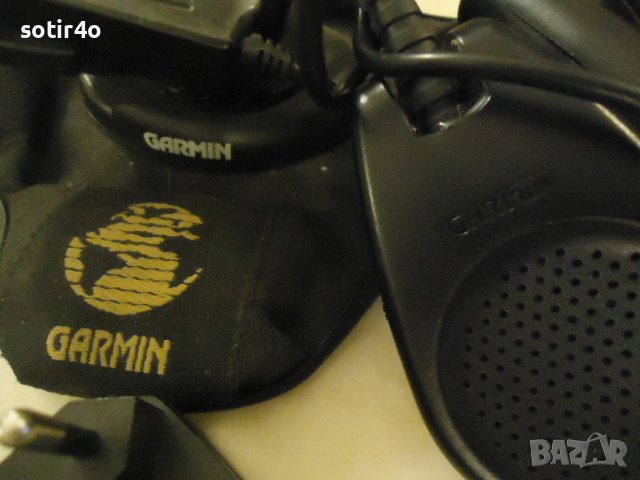 GSM зарядни ретро 9 бр-25 лв., снимка 3 - Зарядни за кола - 42924296