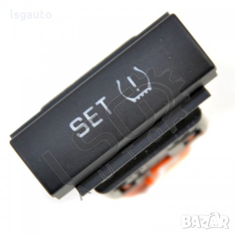 SET бутон Skoda OCTAVIA II (1Z) 2004-2010 PV170921-70