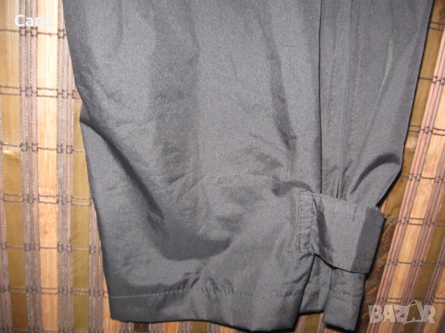 Спортно долнище NORTH FIELD  мъжко,С-М, снимка 4 - Спортни дрехи, екипи - 40878428