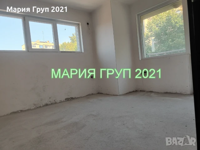 !!!ТОП ОФЕРТА!!!Продавам Апартамент Ново Строителство в гр. Хасково кв."Училищни"!!!, снимка 4 - Апартаменти - 51420132