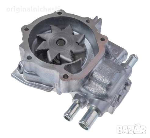 Водна помпа за СУБАРУ ФОРЕСТЪР ИМПРЕЗА ЛЕГАСИ SUBARU FORESTER IMPREZA LEGACY 21111AA240 21111-AA240 , снимка 2 - Части - 51783935