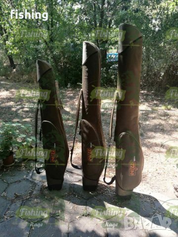 ТОП Цена Твърд калъф 1.60/1.50/1.35см/1.40см