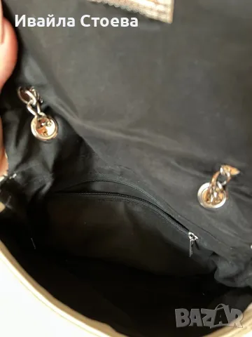 Дамска чанта❤️, снимка 3 - Чанти - 49887923