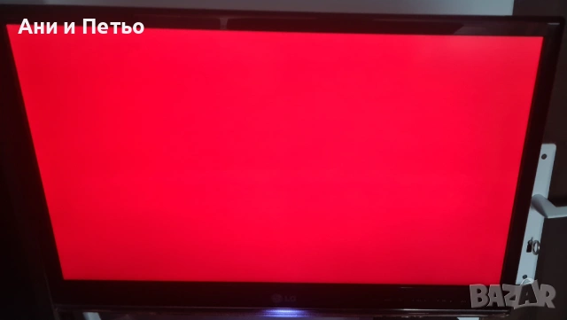 Монитор/TV LG DM2350D-PZ 23" Wide 3D LED 1920x1080, снимка 5 - Телевизори - 53189673