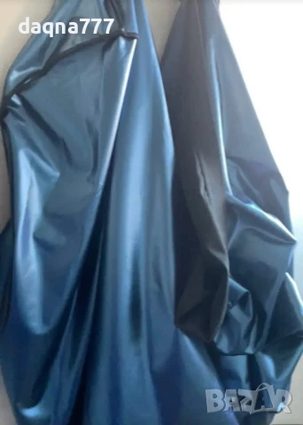 Сауна комплект за отслабване, снимка 4 - Спортни екипи - 50843890