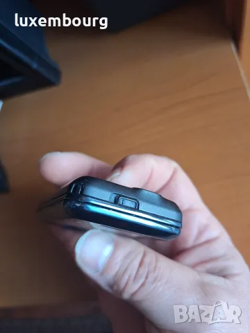 Продавам Nokia 7100s-2, снимка 8 - Nokia - 56546372