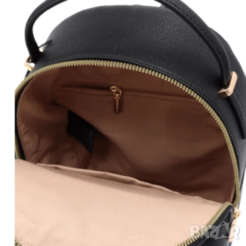 Diana & Co,  Дамска раница, снимка 3 - Раници - 52112829