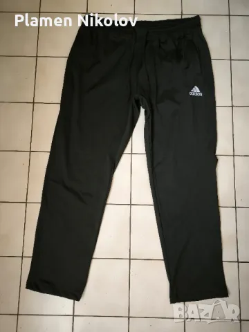Долнище от полиамид Nike, Adidas, UNDER ARMOUR , снимка 2 - Спортни дрехи, екипи - 44303279