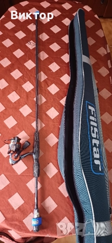 Savage Gear Dropshot 2-12g