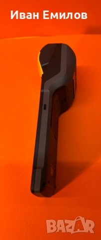 Постерминал Sunmi Pos V2 WIFI +4G Отключен готов за работа , снимка 3 - Друга електроника - 52545803