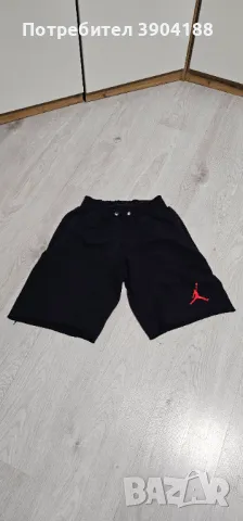 Мъжки къси панталони, снимка 1