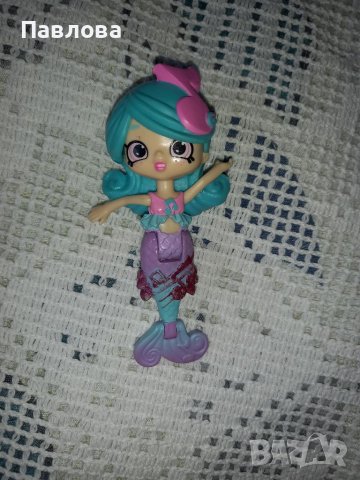 Намаление - Различни кукли, снимка 11 - Кукли - 26039745